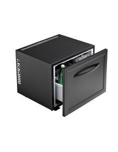 copy of Minibar - Free installation - Capacity 31 lt -...
