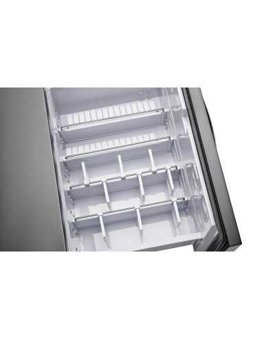 copia de Minibar - Instalación gratuita -...