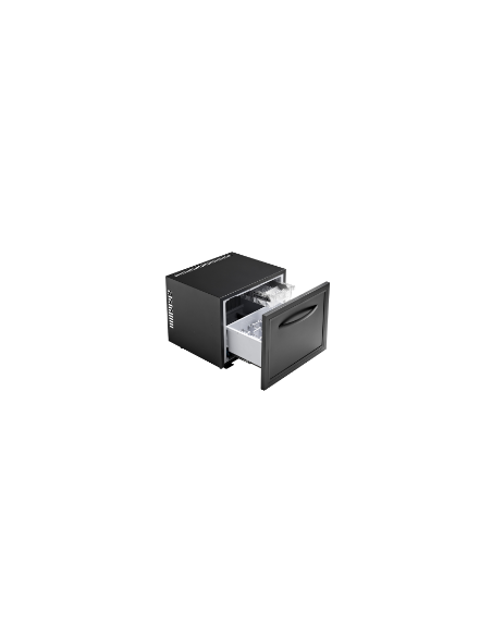 copia de Minibar - Instalación gratuita - Capacidad 31 lt - Dimensiones 55,5 x 52,5 x 49,5 h cm + patas 12 x 45 x 52 h