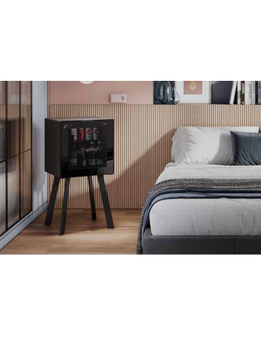 copy of Minibar - Countertop - Capacity 31 lt -...