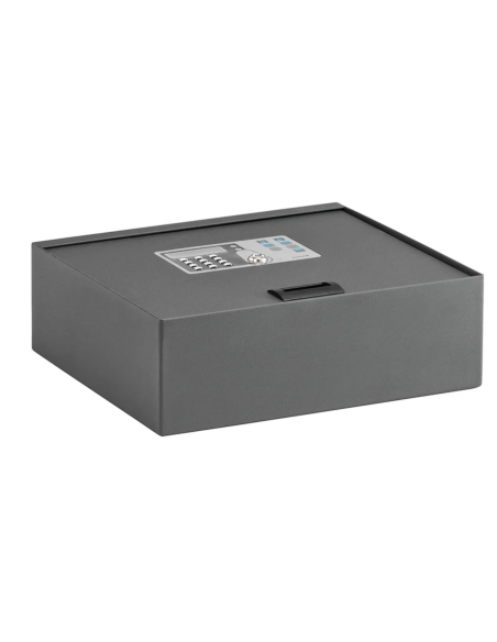 copy of Minibar - Thermoelectric - Drawer - Capacity 37 lt - Dimensions 42 x 55 x 47.5 h cm (without handle)