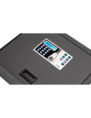 copy of Minibar - Thermoelectric - Drawer -...