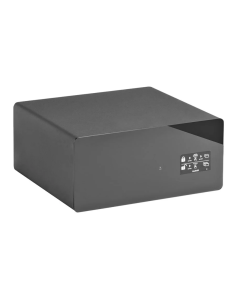 Cassaforte Safe Drawer - Dimensioni cm 20 x 45 x 40 h
