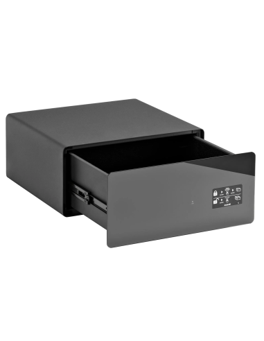 copy of Minibar - Thermoelectric - Drawer -...