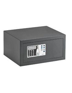 copy of Minibar - Thermoelectric - Drawer - Capacity 37...