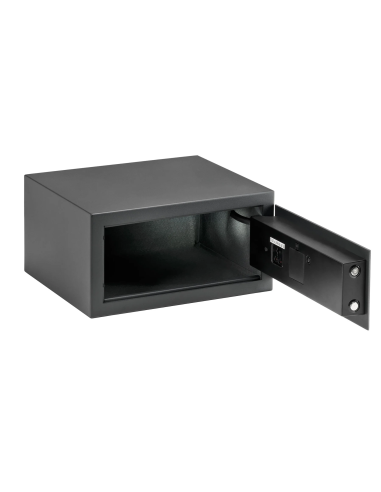 Cassaforte Safe 30 Smart PLUG IN - Dimensioni...