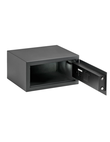 Cassaforte Safe 30 Smart PLUG IN - Dimensioni cm 22 x 43 x 35 h