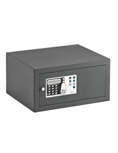 Cassaforte Safe 30 P Smart AC - Dimensioni cm 22 x 43 x 35 h