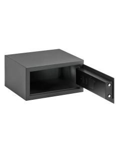 Cassaforte Safe 30 P Smart AC - Dimensioni cm 22 x 43 x 35 h 2