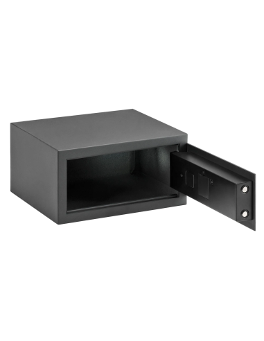 Cassaforte Safe 30 P Smart AC - Dimensioni cm...