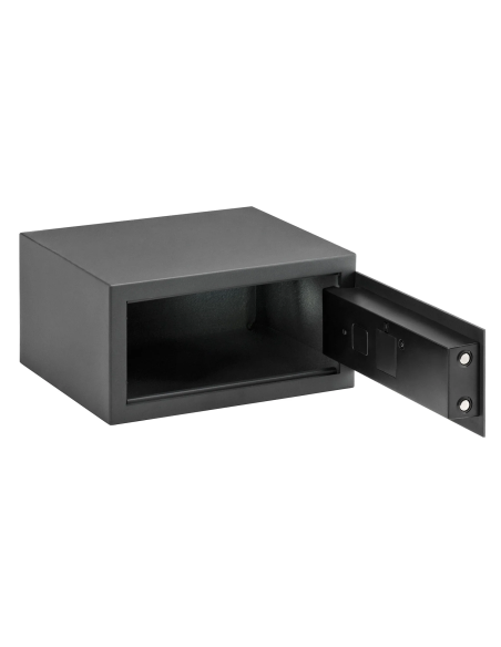 Cassaforte Safe 30 P Smart AC - Dimensioni cm 22 x 43 x 35 h
