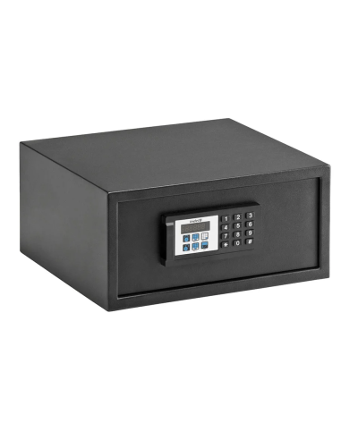 copy of Minibar - Thermoelectric - Drawer - Capacity 37 lt - Dimensions 42 x 55 x 47.5 h cm (without handle)