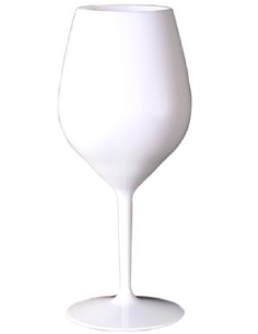 copy of Vaso de 60 cl - Tritan - Dimensiones 10 cm Ø x...