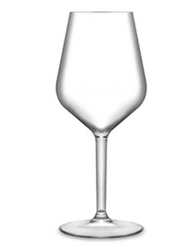 copy of Vaso de 60 cl - Tritan - Dimensiones 10...