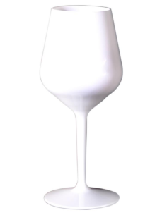 copy of Vaso de 60 cl - Tritan - Dimensiones 10 cm Ø x... 2