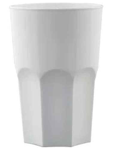 copy of Vaso de 60 cl - Tritan - Dimensiones 10...