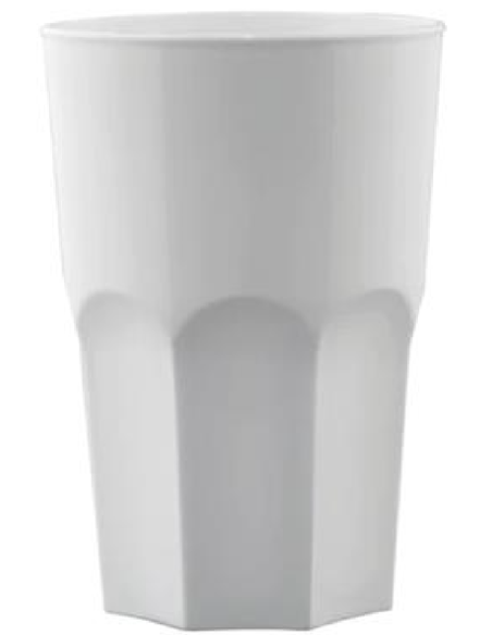 copy of Calice 60 cl - Tritan - Size cm 10 Ø x 20.4 h