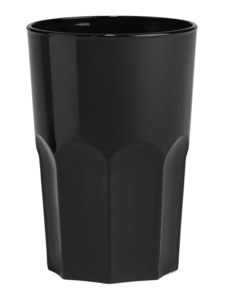 copy of Vaso de 60 cl - Tritan - Dimensiones 10 cm Ø x 20,4 h