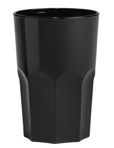 copy of Vaso de 60 cl - Tritan - Dimensiones 10 cm Ø x...