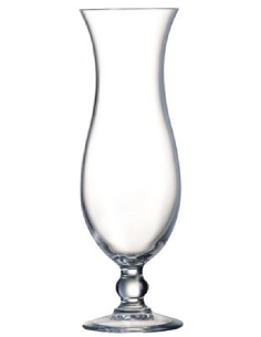 copy of Vaso de 60 cl - Tritan - Dimensiones 10 cm Ø x...