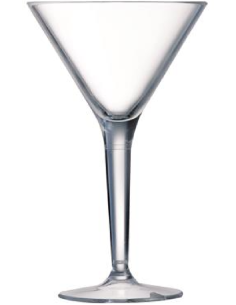 copy of Vaso de 60 cl - Tritan - Dimensiones 10 cm Ø x... 2