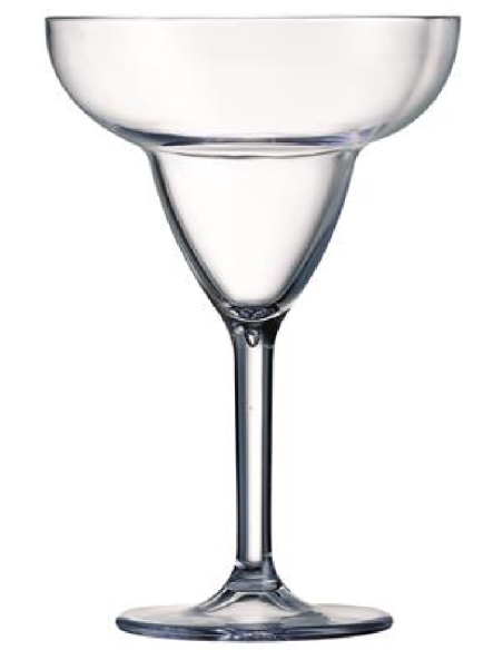 copy of Vaso de 60 cl - Tritan - Dimensiones 10 cm Ø x 20,4 h