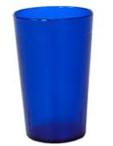 copy of Vaso de 60 cl - Tritan - Dimensiones 10 cm Ø x 20,4 h