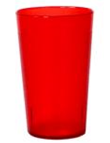 copy of Vaso de 60 cl - Tritan - Dimensiones 10...