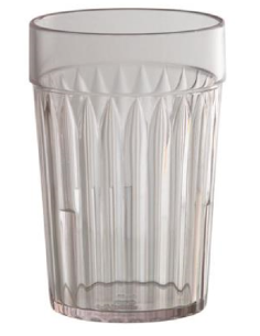 Bicchiere 23.7 cl - Policarbonato 2