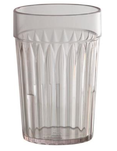 copy of Vaso de 60 cl - Tritan - Dimensiones 10...