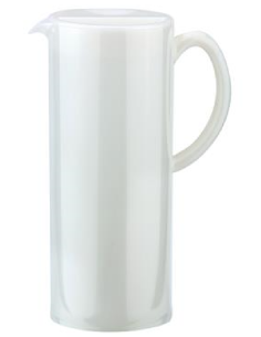 copy of Vaso de 60 cl - Tritan - Dimensiones 10 cm Ø x... 2
