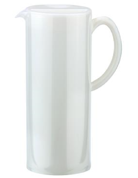 copy of Vaso de 60 cl - Tritan - Dimensiones 10 cm Ø x 20,4 h