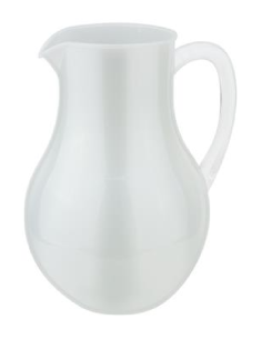 copy of Vaso de 60 cl - Tritan - Dimensiones 10 cm Ø x... 2