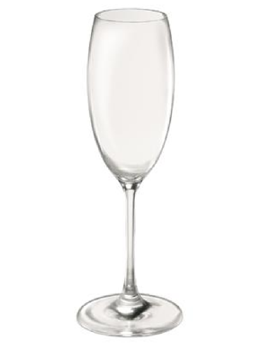 copy of Calice 60 cl - Tritan - Size cm 10 Ø x...