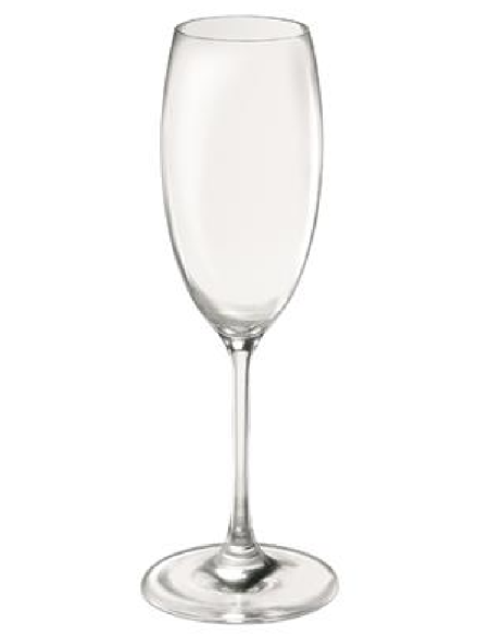 copy of Vaso de 60 cl - Tritan - Dimensiones 10 cm Ø x 20,4 h