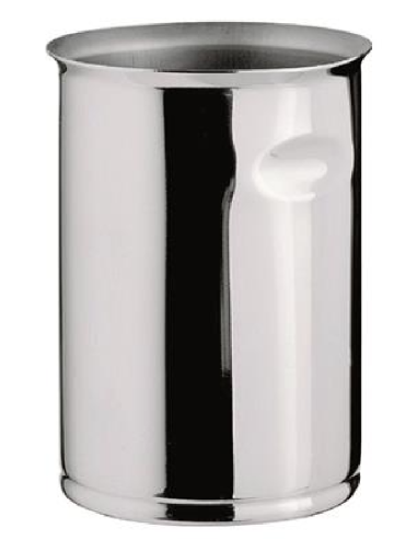 copy of Vaso de 60 cl - Tritan - Dimensiones 10...