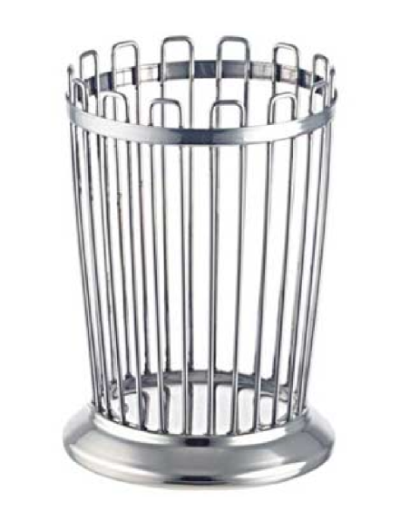 copy of Vaso de 60 cl - Tritan - Dimensiones 10 cm Ø x 20,4 h