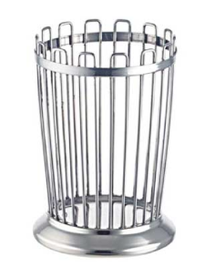 copy of Vaso de 60 cl - Tritan - Dimensiones 10 cm Ø x... 2