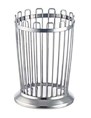 copy of Vaso de 60 cl - Tritan - Dimensiones 10...