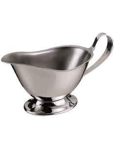 copy of Vaso de 60 cl - Tritan - Dimensiones 10 cm Ø x... 2