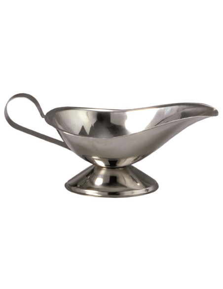 copy of Vaso de 60 cl - Tritan - Dimensiones 10 cm Ø x 20,4 h