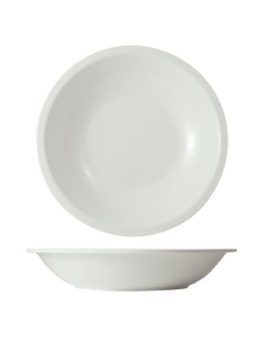 copy of Vaso de 60 cl - Tritan - Dimensiones 10 cm Ø x...