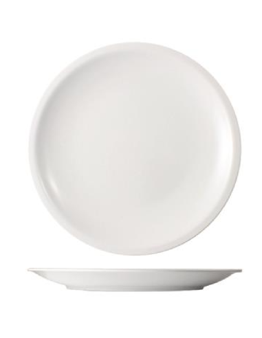 copy of Vaso de 60 cl - Tritan - Dimensiones 10...