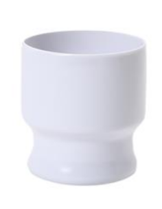 Bicchiere - Capacità 25 cl - Melamina 2