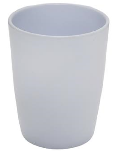 copy of Vaso de 60 cl - Tritan - Dimensiones 10 cm Ø x 20,4 h