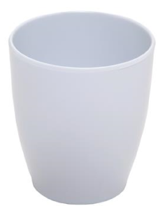 copy of Vaso de 60 cl - Tritan - Dimensiones 10 cm Ø x...