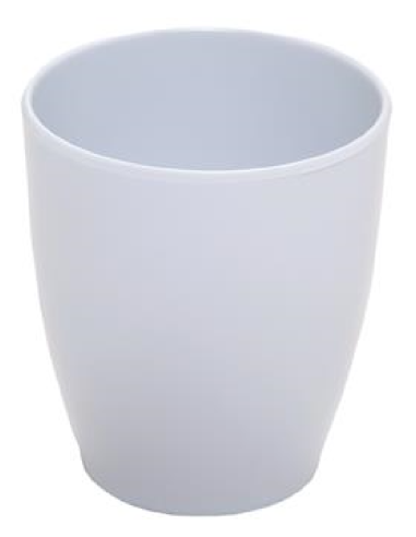 copy of Vaso de 60 cl - Tritan - Dimensiones 10...