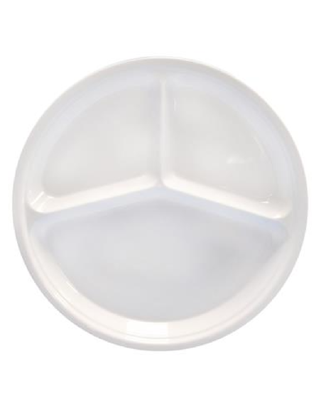 copy of Vaso de 60 cl - Tritan - Dimensiones 10 cm Ø x 20,4 h