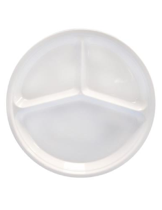 copy of Vaso de 60 cl - Tritan - Dimensiones 10 cm Ø x... 2