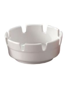 copy of Vaso de 60 cl - Tritan - Dimensiones 10 cm Ø x... 2